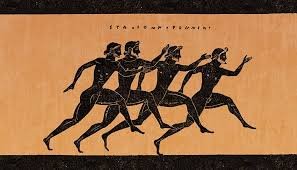 Les sportifs emblématiques